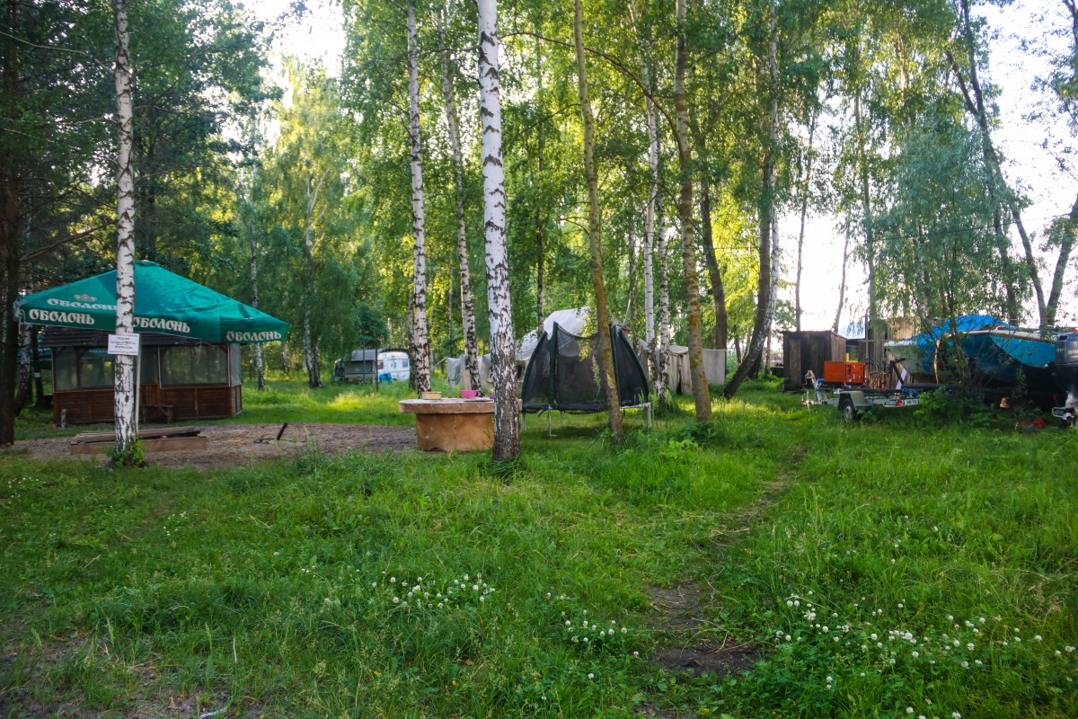 Галерея - Фото 180