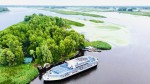 Послуги | Нептун - Фото 70 Послуги - Фото 70