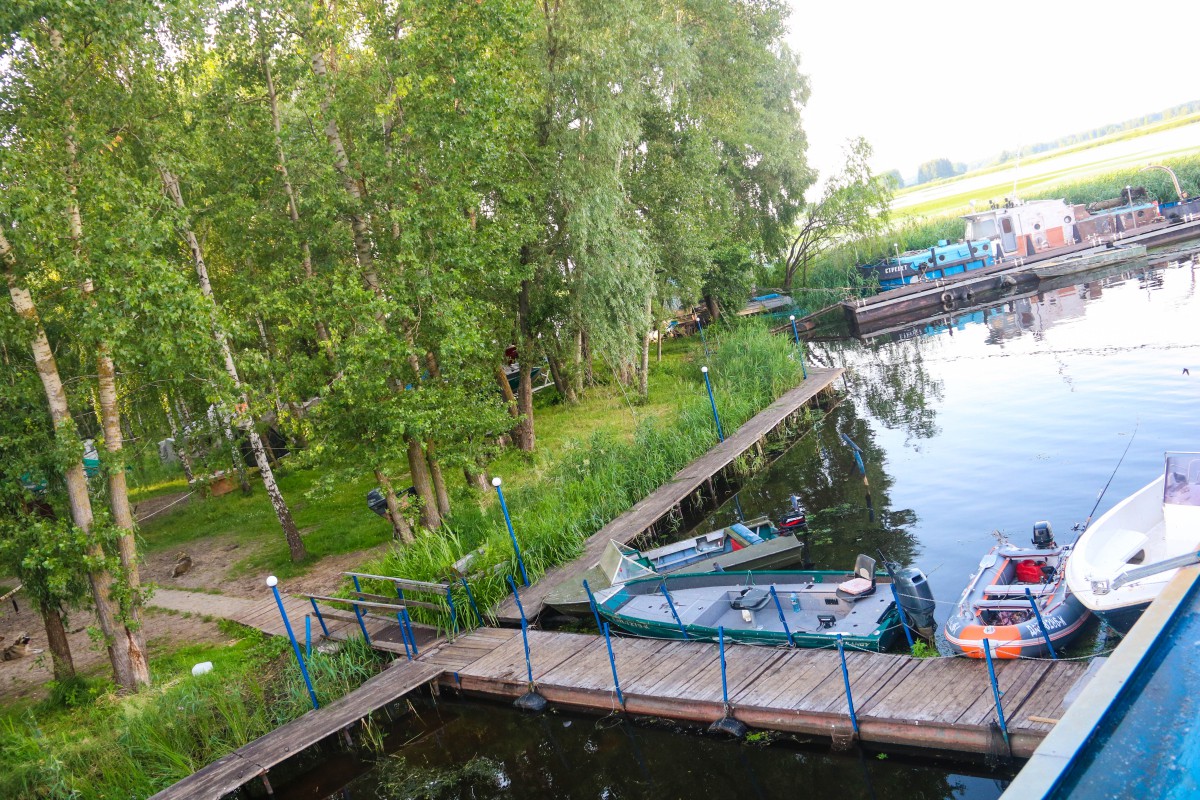 Природа, острів - Фото 52