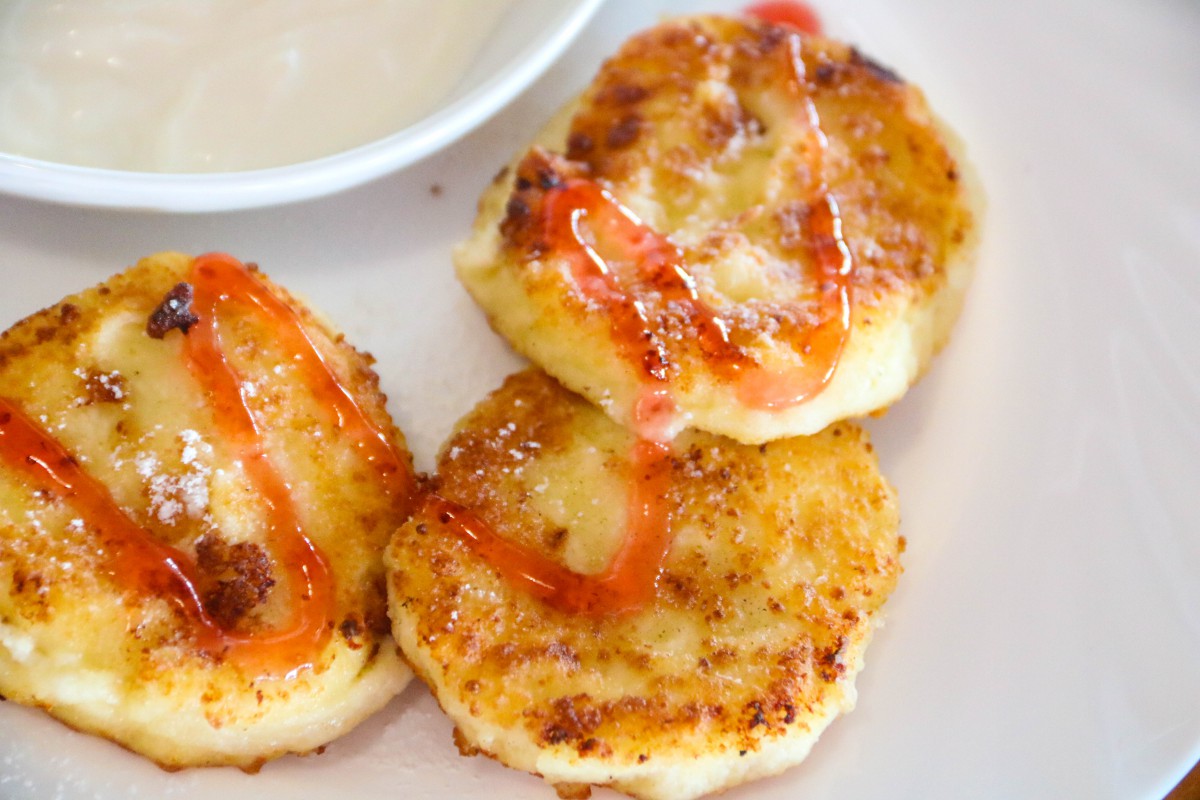 Кафе-бар - Фото 52