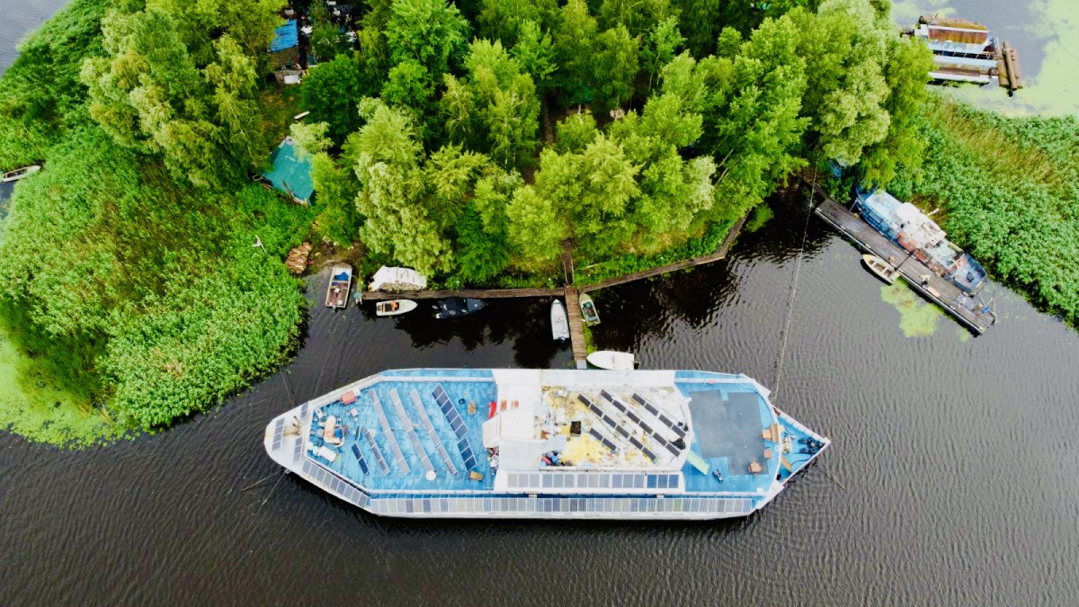 Природа, острів - Фото 38