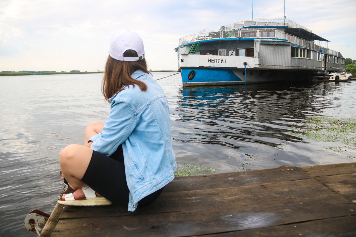 Природа, острів - Фото 34