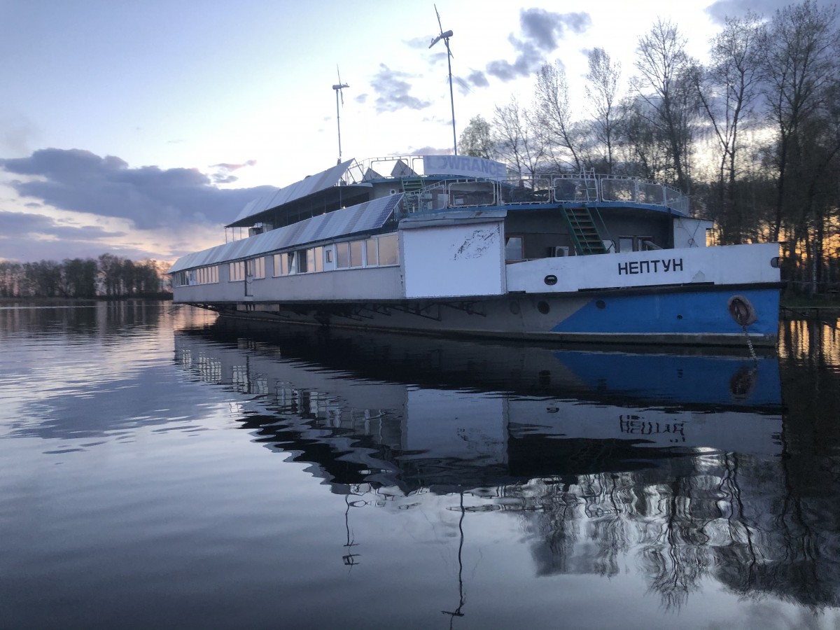 Природа, острів - Фото 86