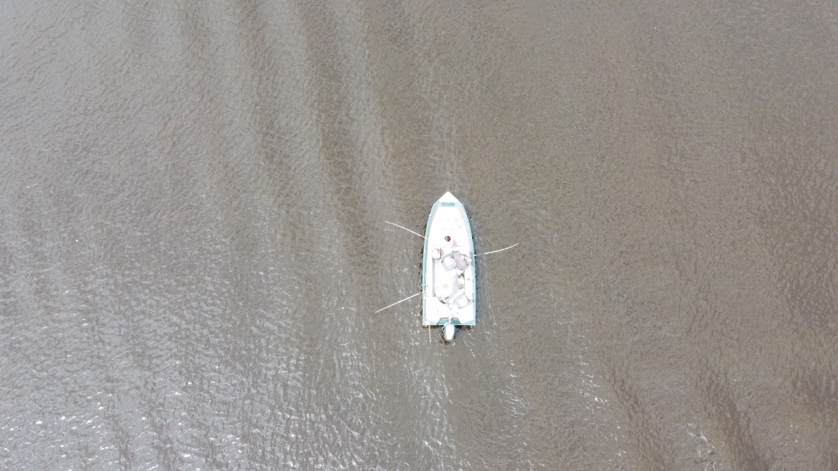 Риболовля - Фото 63