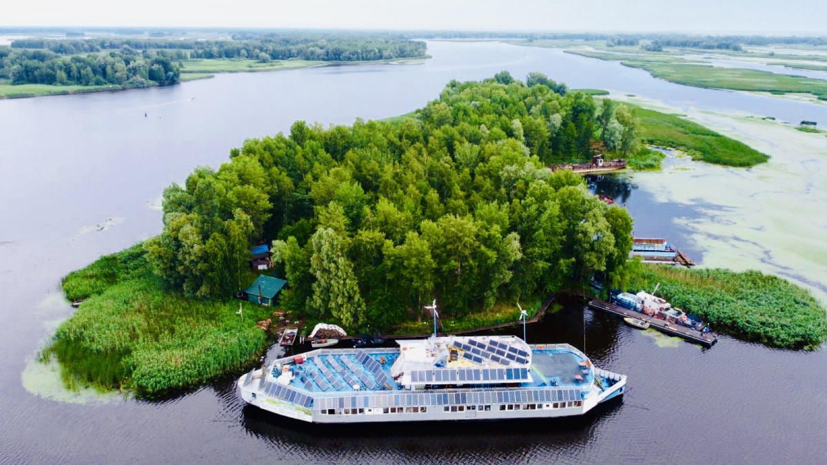 Галерея - Фото 18