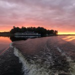 Послуги | Нептун - Фото 80 Послуги - Фото 80