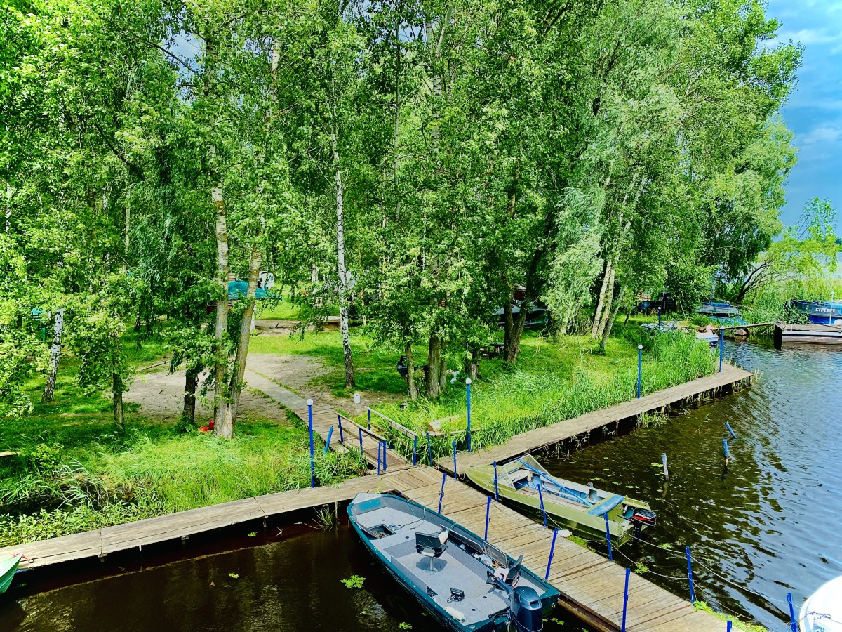 Сімейний відпочинок - Фото 24