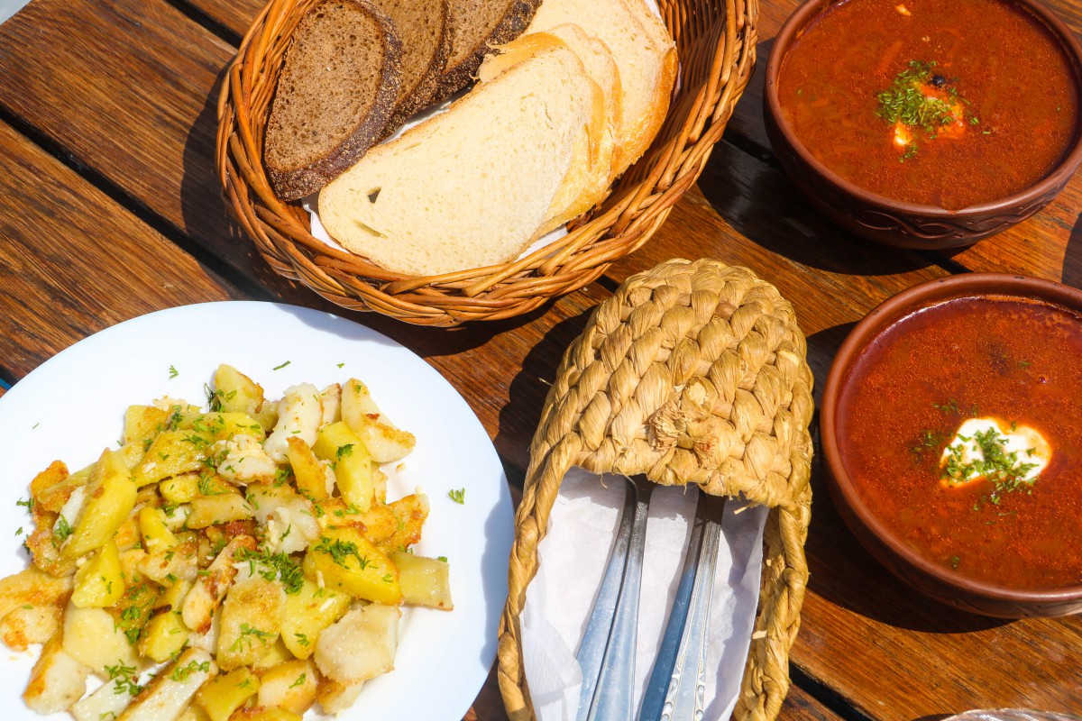 Галерея - Фото 78