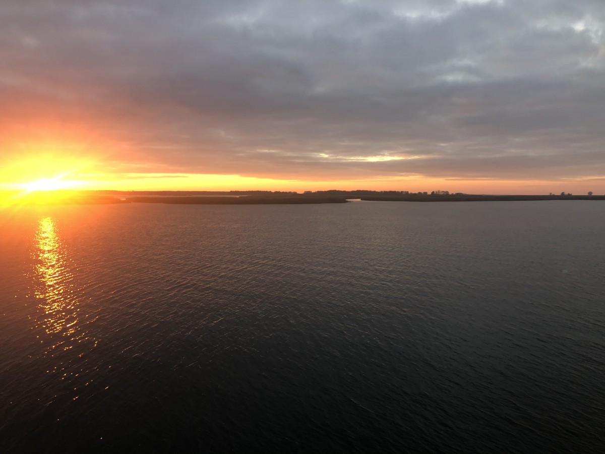 Природа, острів - Фото 80