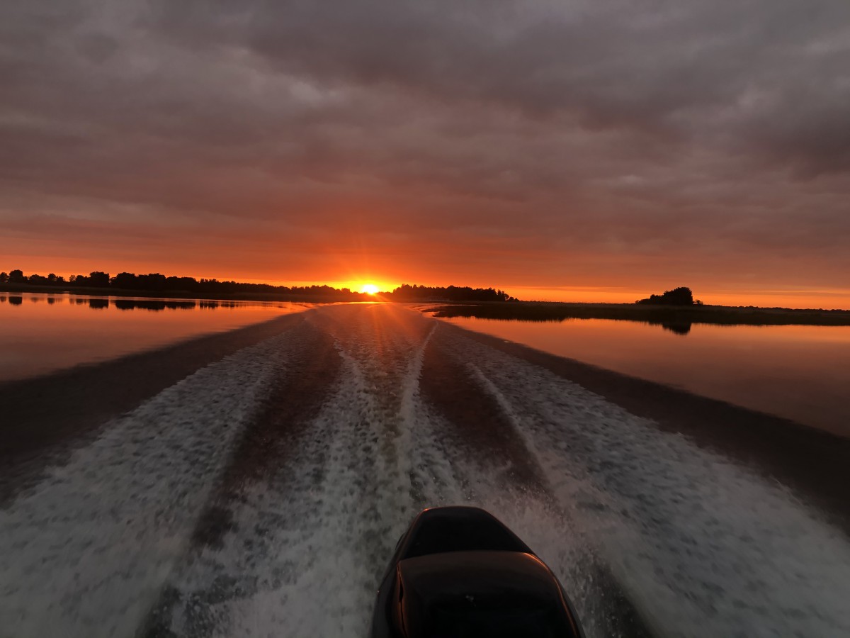 Природа, острів - Фото 60