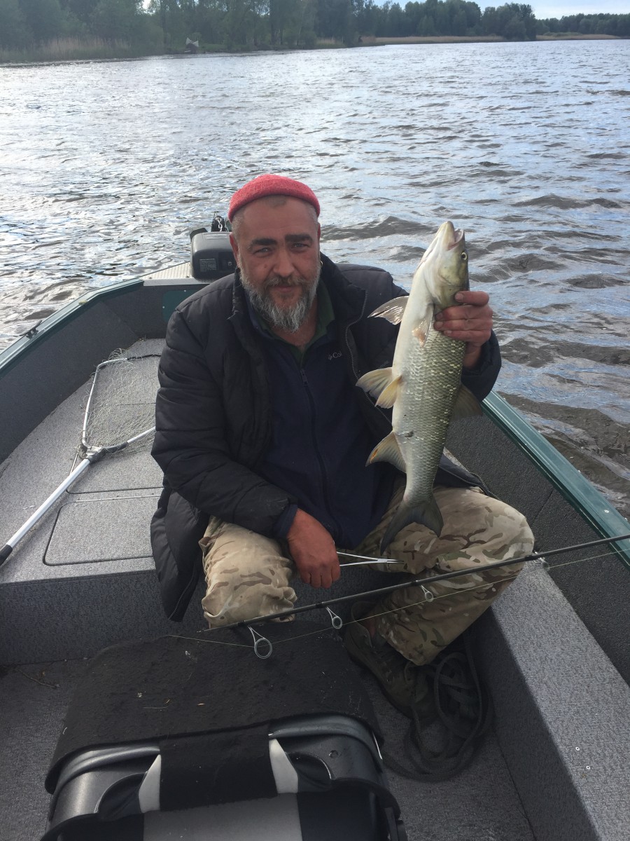 Галерея - Фото 334