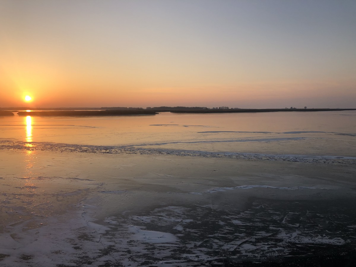 Галерея - Фото 374