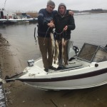 Галерея - Фото 311