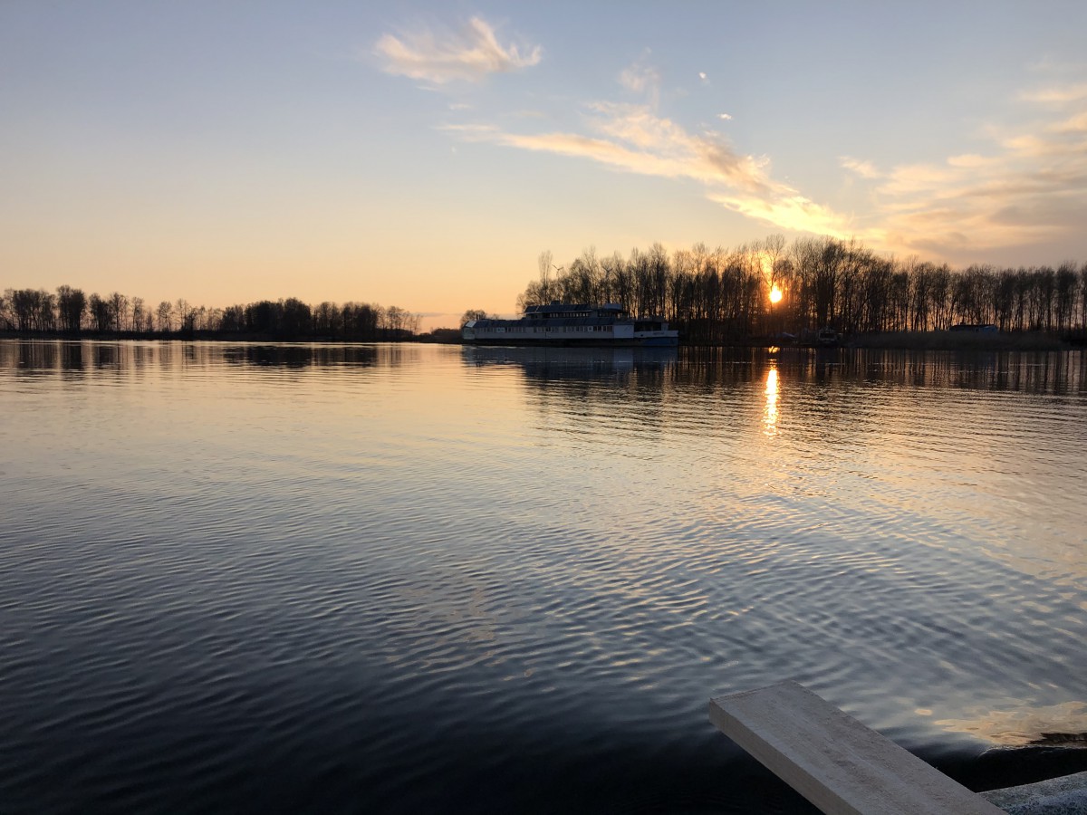 Природа, острів - Фото 88