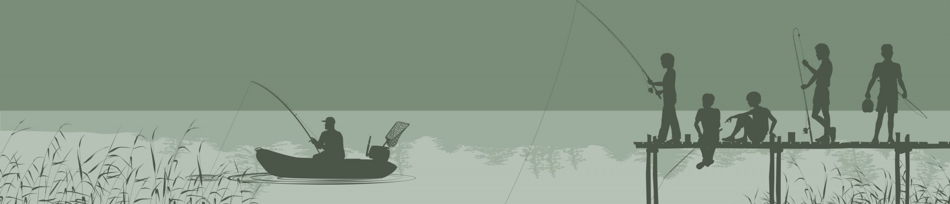 Водне таксі, доставка, розваги - Фото 13