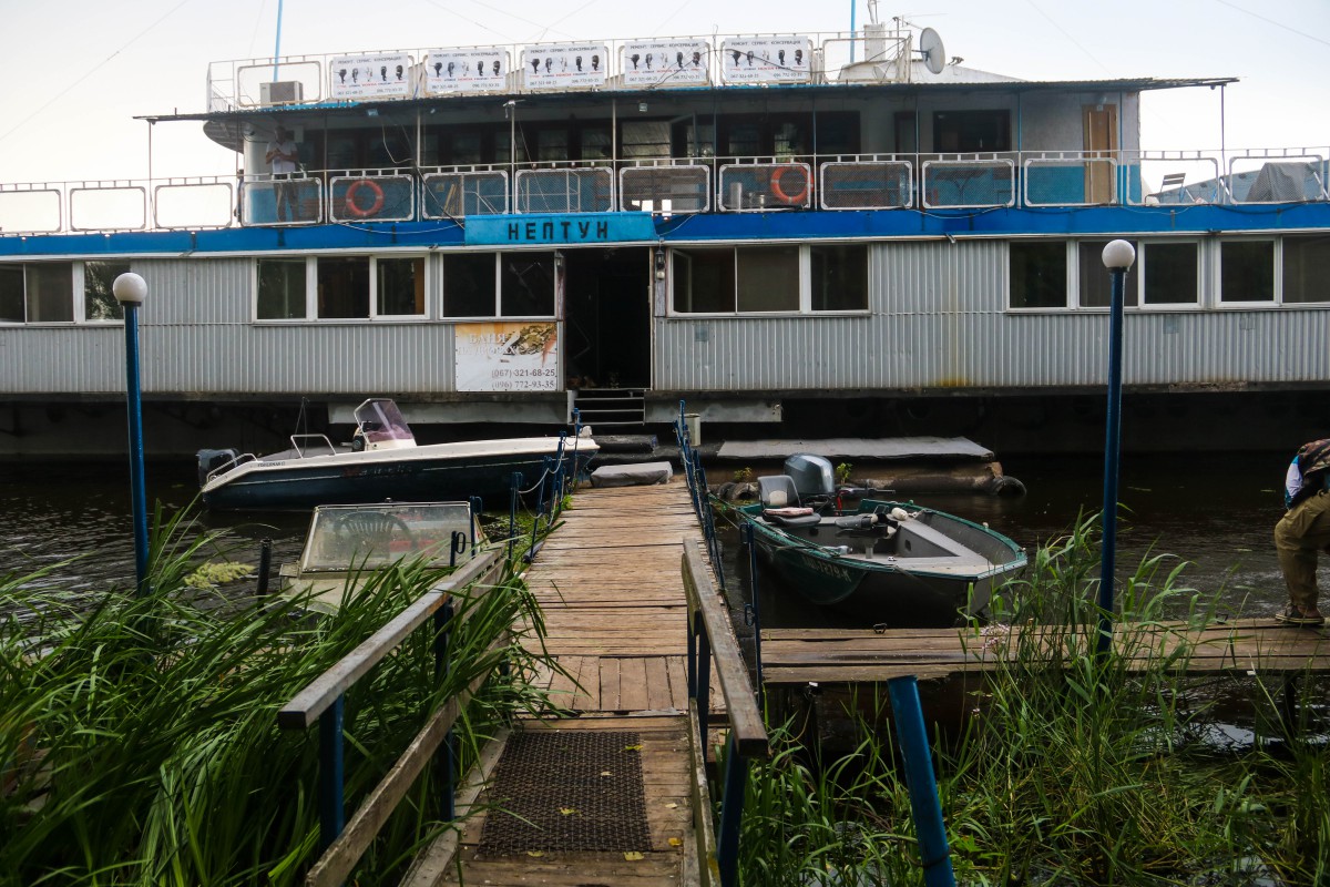 Природа, острів - Фото 112