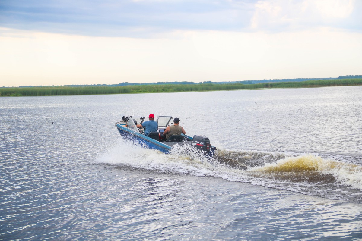 Галерея - Фото 398