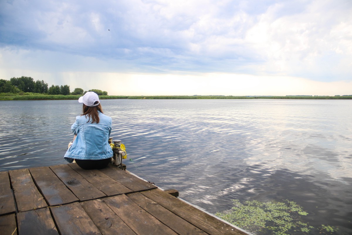 Природа, острів - Фото 110