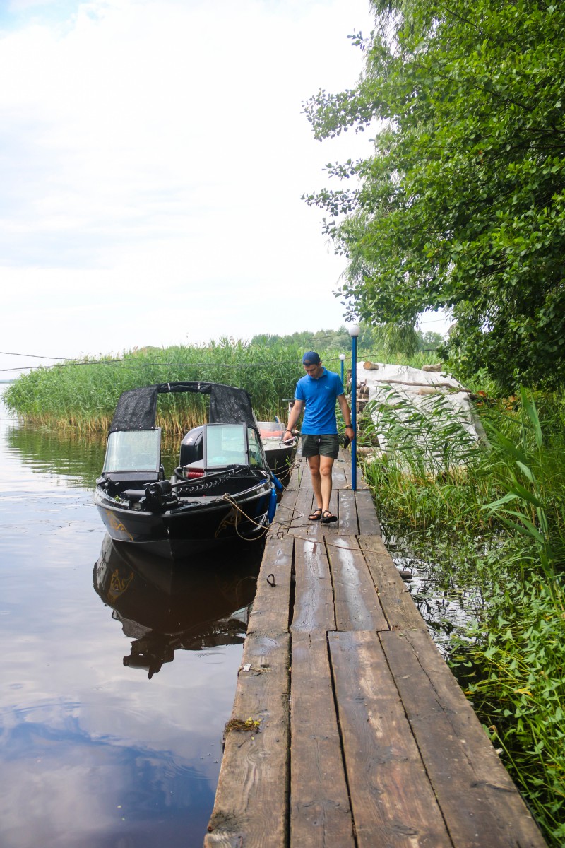 Галерея - Фото 430