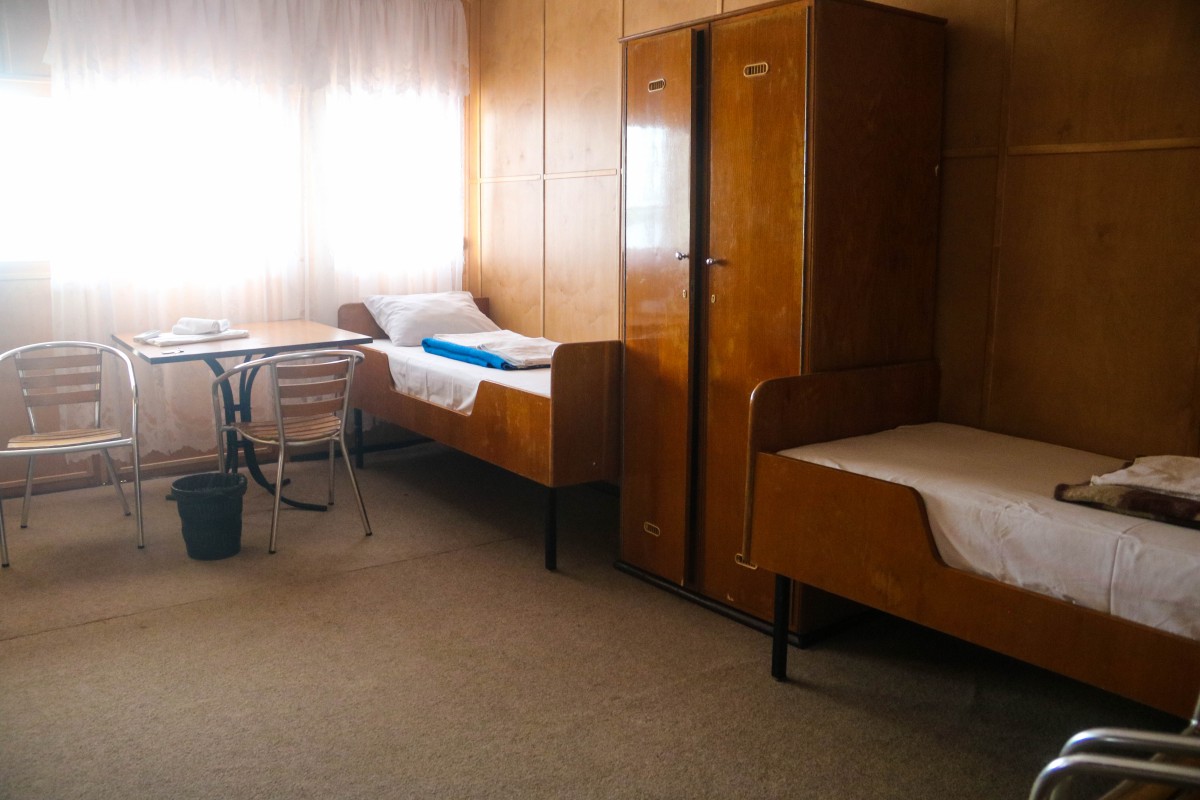 Галерея - Фото 142