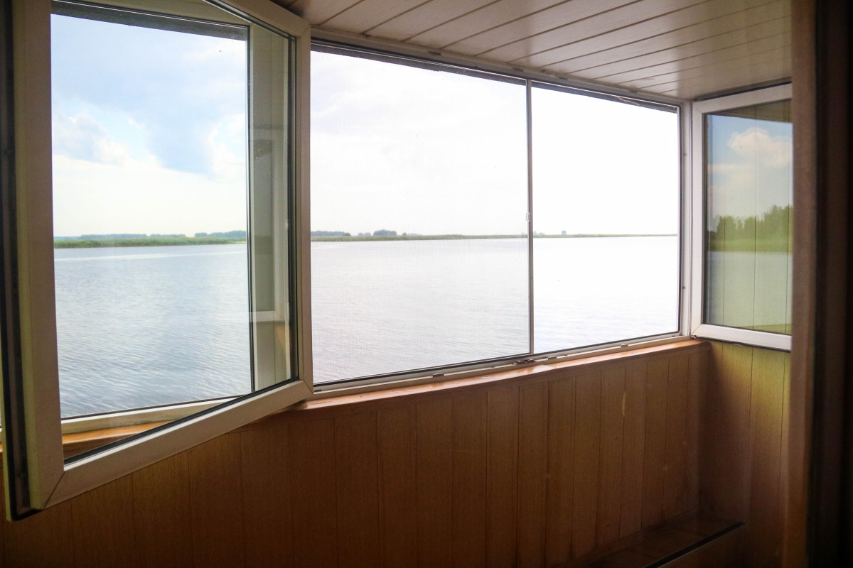 Галерея - Фото 134