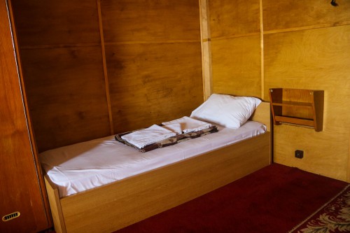 Готель - Фото 22