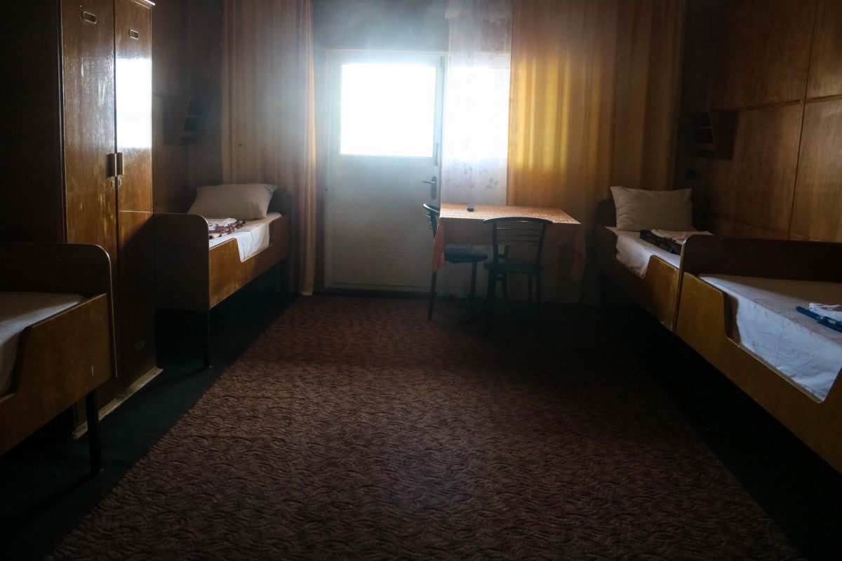 Галерея - Фото 144