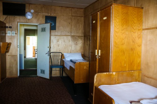 Готель - Фото 41