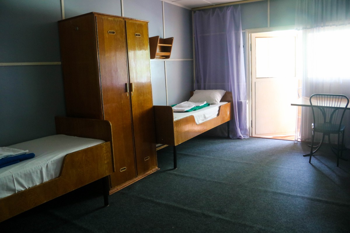 Галерея - Фото 138