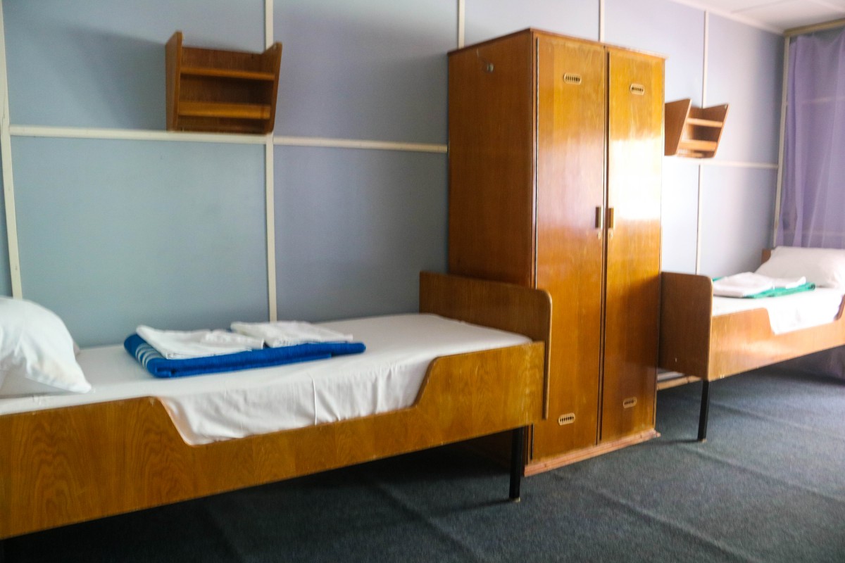 Галерея - Фото 132