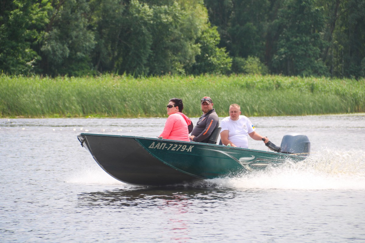 Галерея - Фото 422