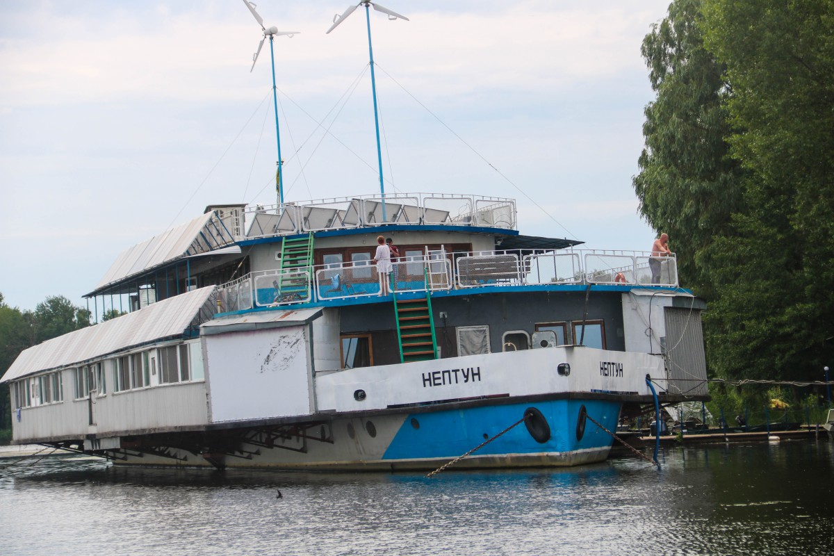Галерея - Фото 406