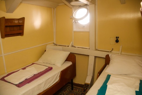 Готель - Фото 63