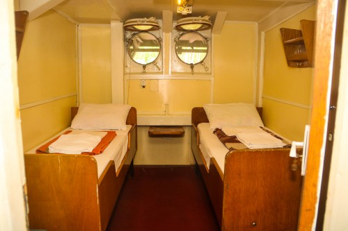 Готель - Фото 48