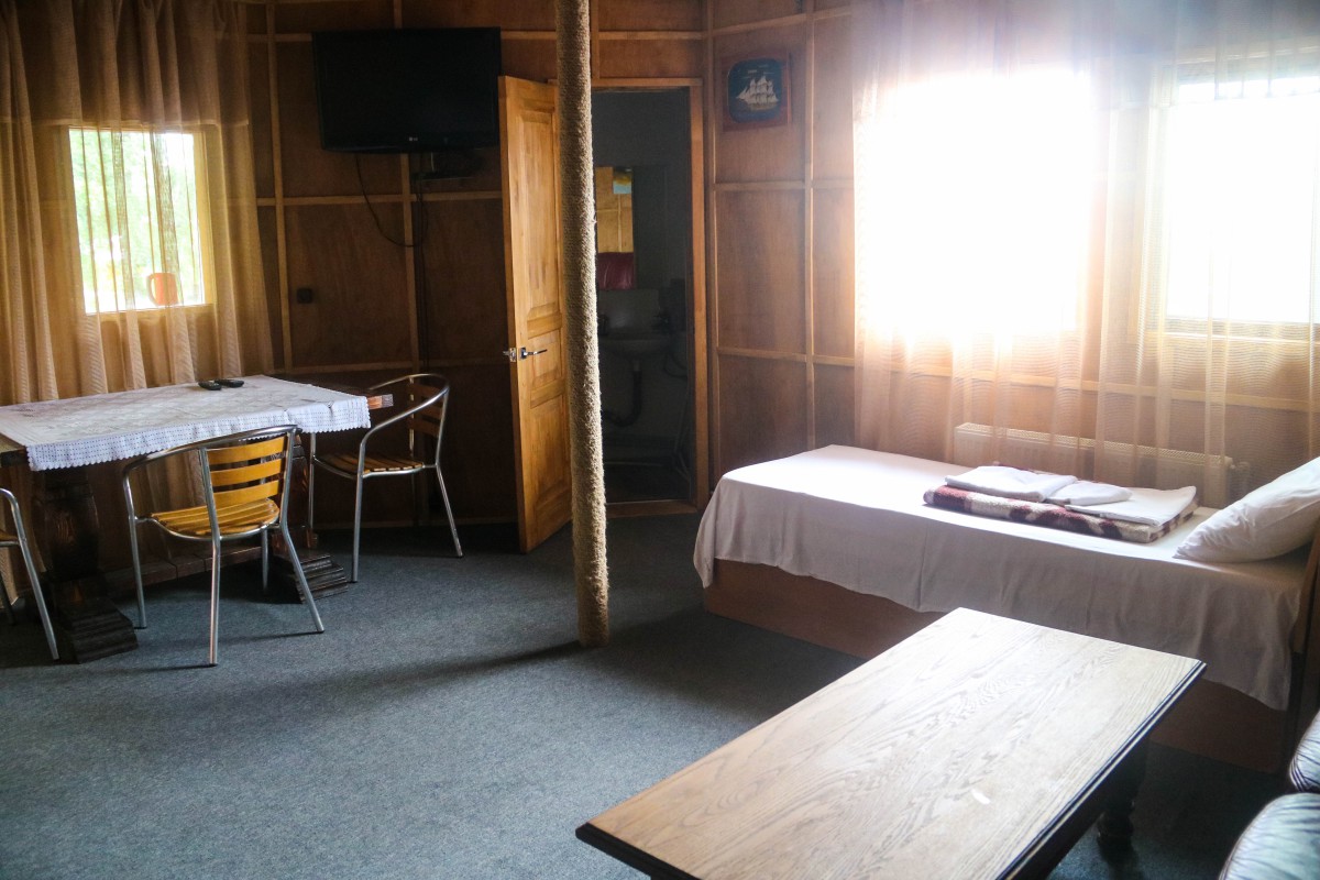 Галерея - Фото 118