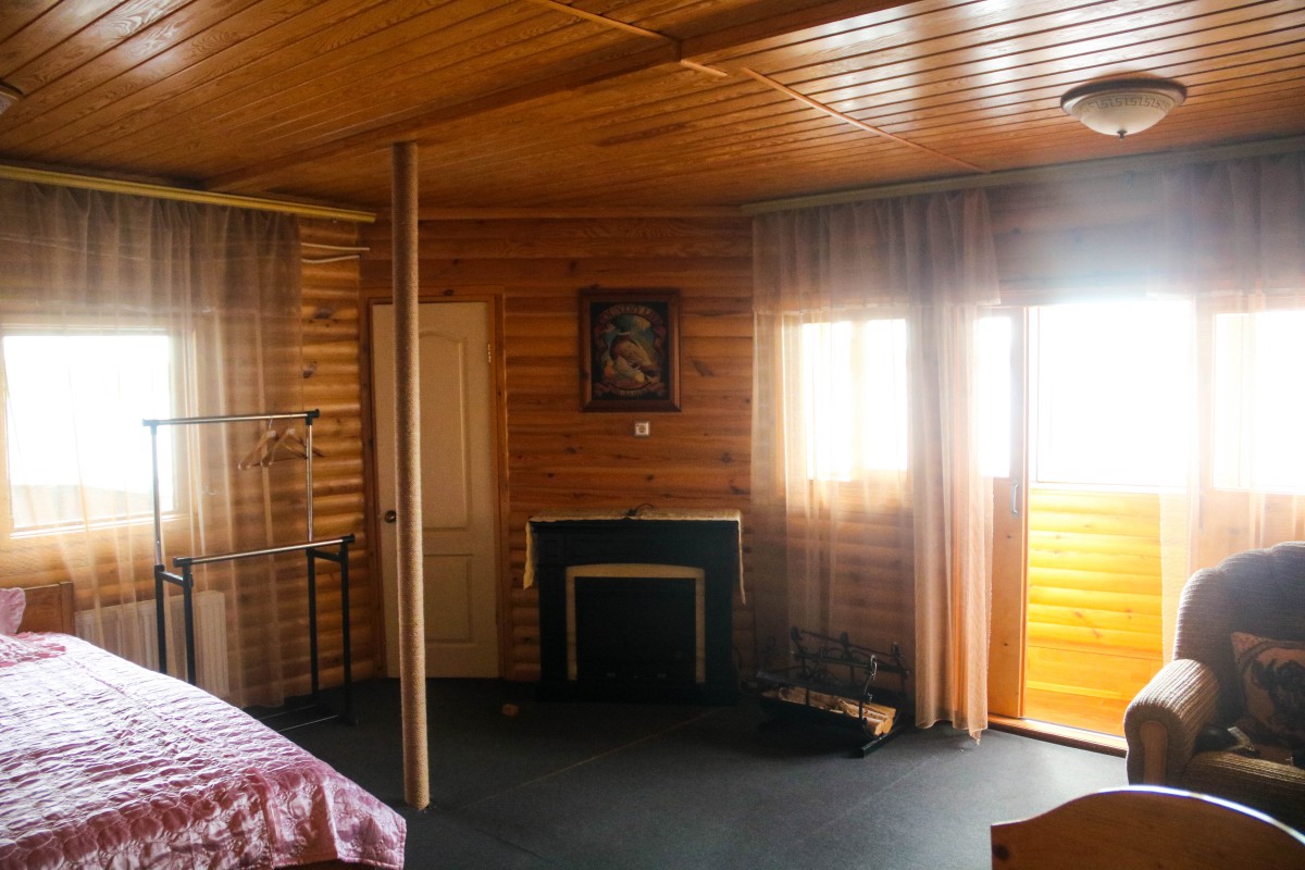 Галерея - Фото 122