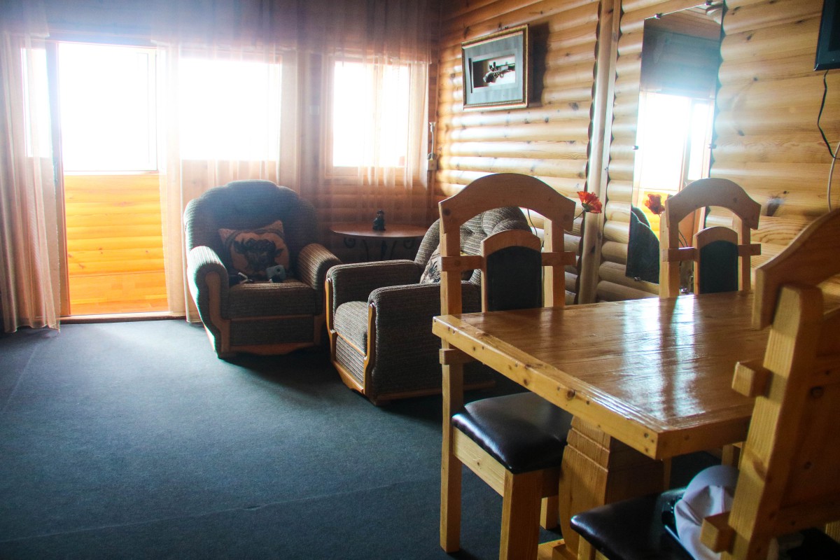 Галерея - Фото 126