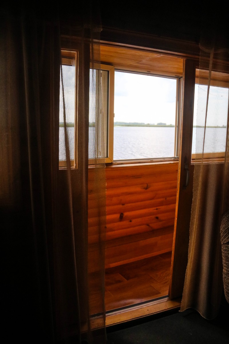 Галерея - Фото 128