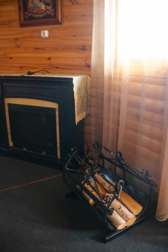 Готель - Фото 14