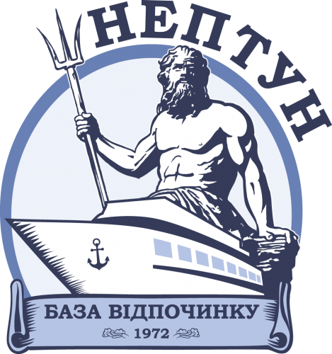 Послуги | Нептун - Фото 6  –