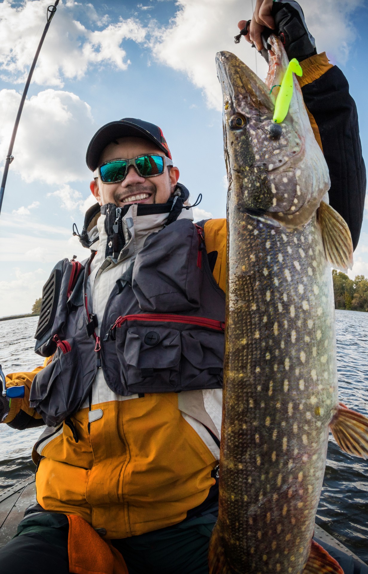 База відпочинку Нептун - Фото 15