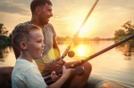 Послуги | Нептун - Фото 68 Послуги - Фото 68