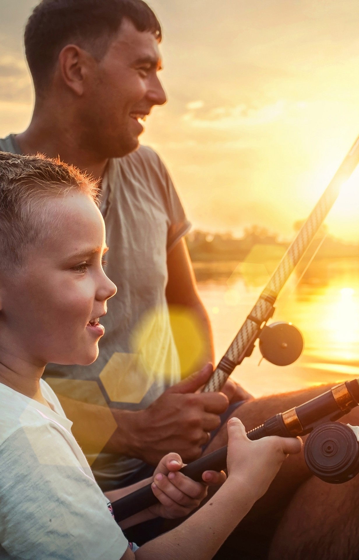 База відпочинку Нептун - Фото 25