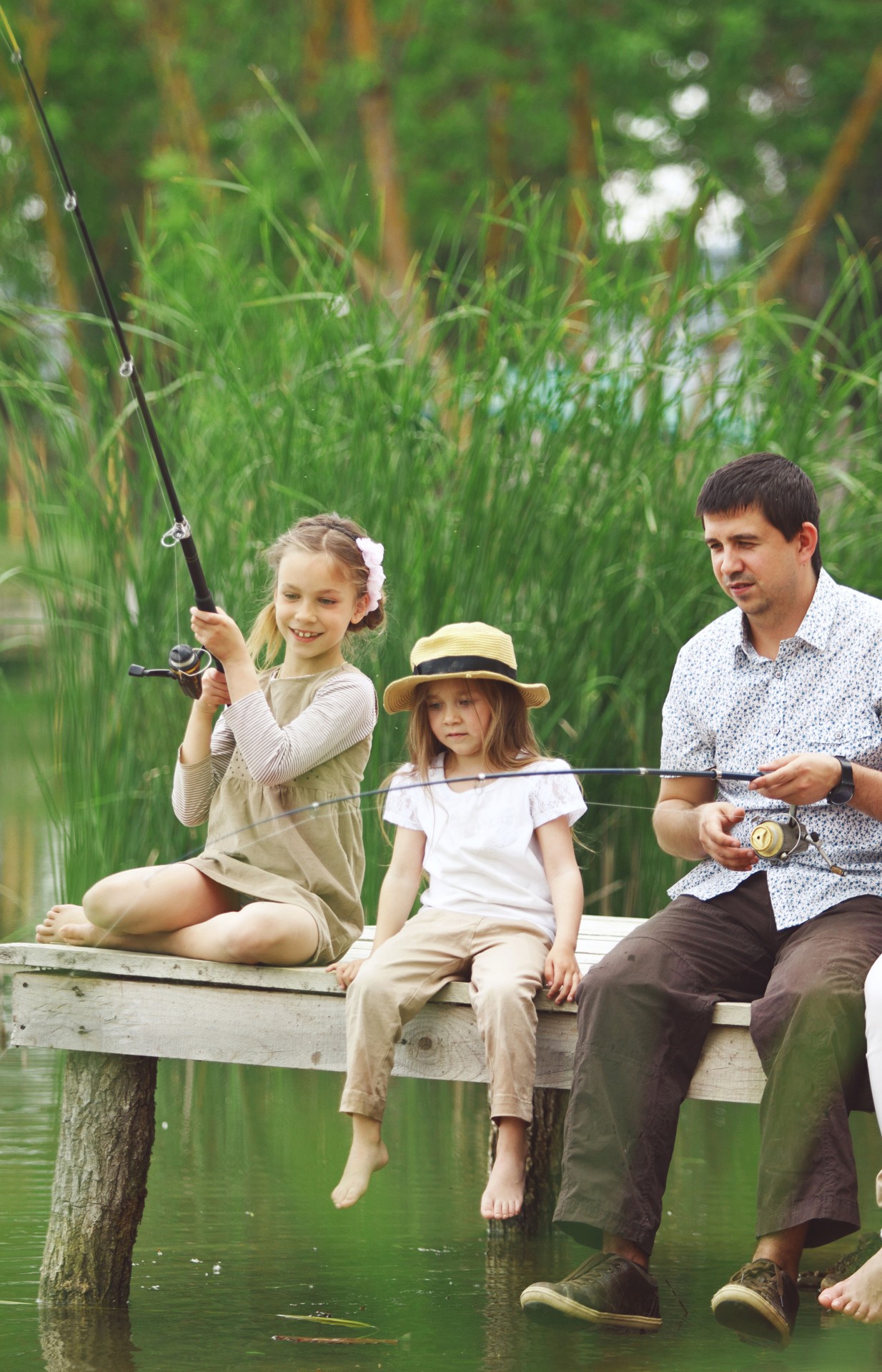 База відпочинку Нептун - Фото 19