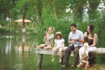 Послуги | Нептун - Фото 26 Послуги - Фото 26
