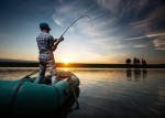 Послуги | Нептун - Фото 52 Послуги - Фото 52