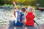 Послуги | Нептун - Фото 34 Послуги - Фото 34