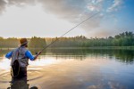 Послуги | Нептун - Фото 60 Послуги - Фото 60
