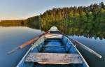 Послуги | Нептун - Фото 48 Послуги - Фото 48